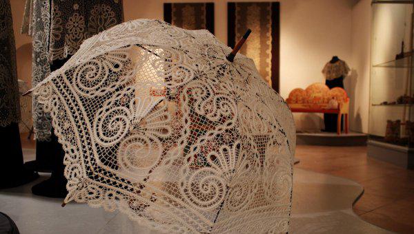 俄罗斯最值得买的23种东西