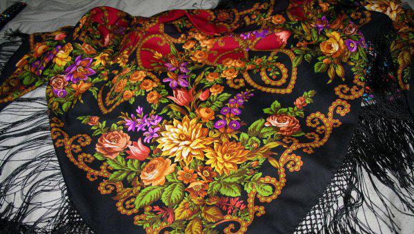 俄罗斯最值得买的23种东西