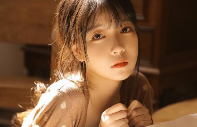 约女生出来玩该怎么说怕被拒绝 委婉巧妙的约女生