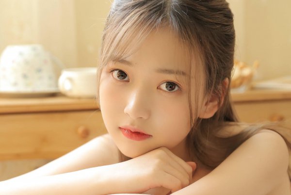 约女生出来玩该怎么说怕被拒绝