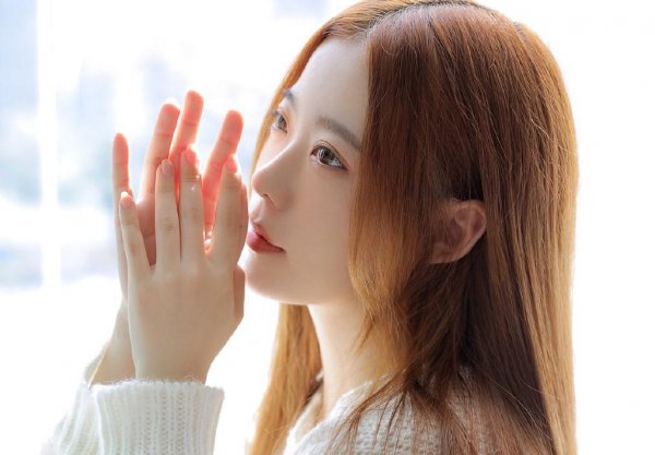 约女生出来玩该怎么说怕被拒绝