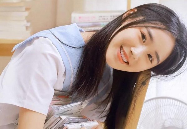 约女生出来玩该怎么说怕被拒绝