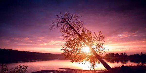 南京有什么好玩的地方或者景点