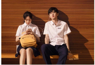 暗格里的秘密结局是什么 周斯越求婚丁羡两人终成眷侣