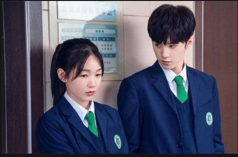 暗格里的秘密结局是什么