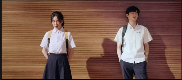 暗格里的秘密结局是什么