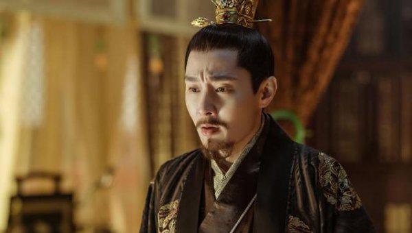 历史上的景泰皇帝是个什么样的人