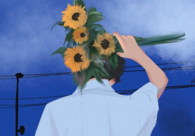 分手后还能睡一起就是不肯复合 为什么前任联系你却不复合