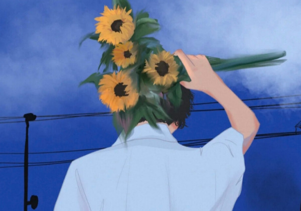 分手后还能睡一起就是不肯复合