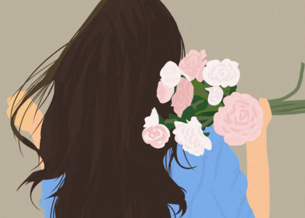 分手后还能睡一起就是不肯复合