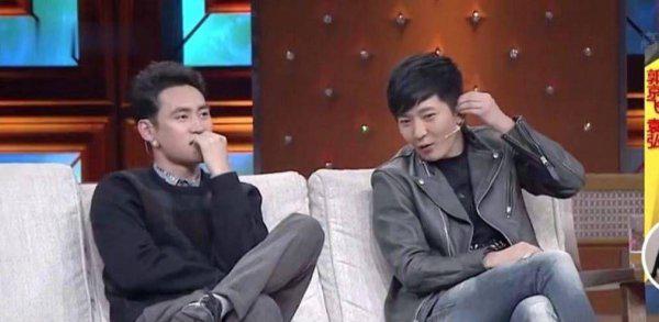 沈晓海演过哪些电视剧