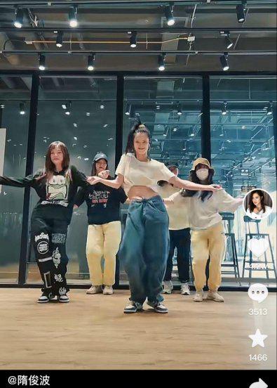 沈晓海演过哪些电视剧