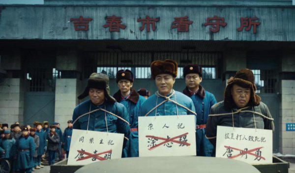 沈晓海演过哪些电视剧