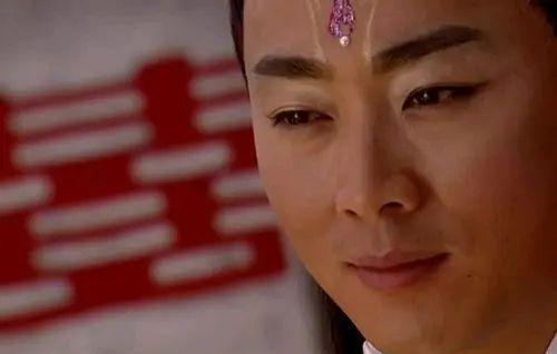 沈晓海演过哪些电视剧