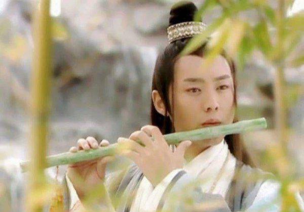 沈晓海演过哪些电视剧