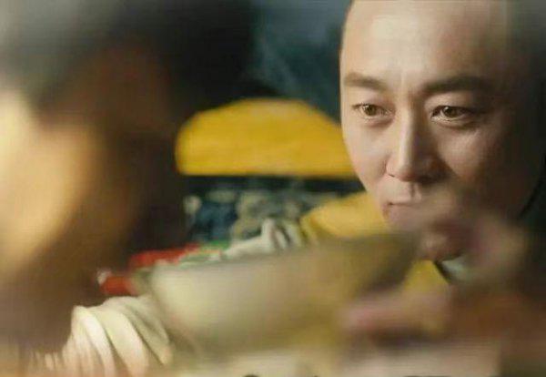 沈晓海演过哪些电视剧