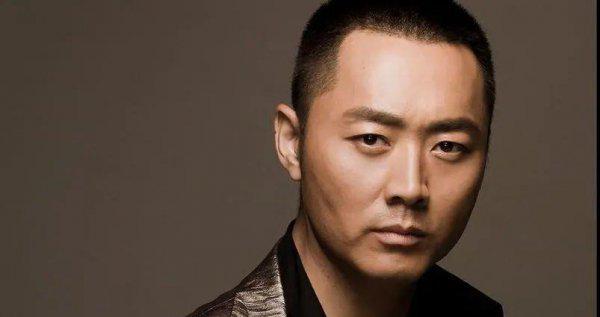 沈晓海演过哪些电视剧