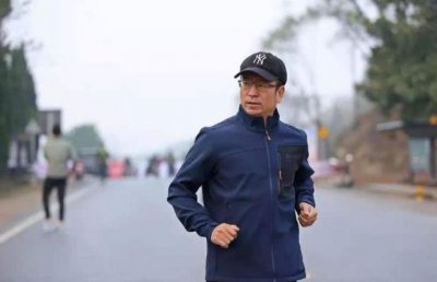 跑一公里需要多长时间 正常人跑公里5分钟算不算快