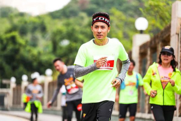 跑一公里需要多长时间