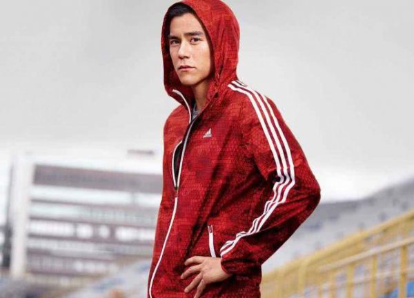 跑一公里需要多长时间