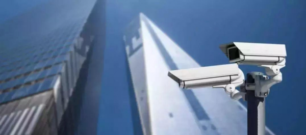 摄像头4mm6mm8mm有什么区别