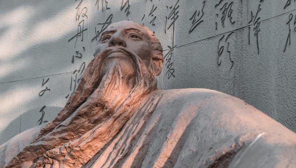 留取丹心照汗青的汗青什么意思