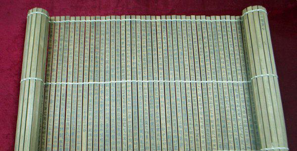 留取丹心照汗青的汗青什么意思