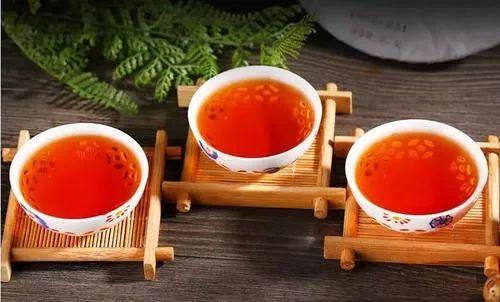 春天有几个节气分别是什么