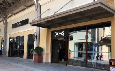 boss品牌什么档次 简述雨果波士品牌的前世今生