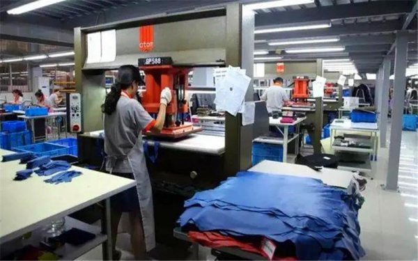 普通人去哪打工工资高