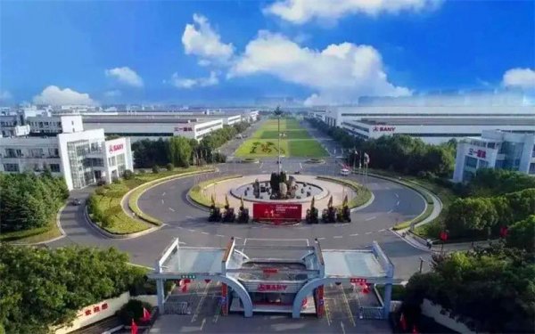 普通人去哪打工工资高