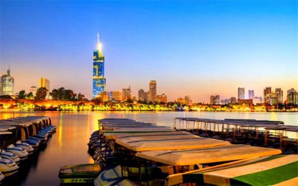 普通人去哪打工工资高