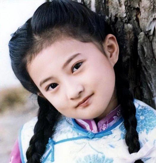 琼瑶剧有哪些电视剧