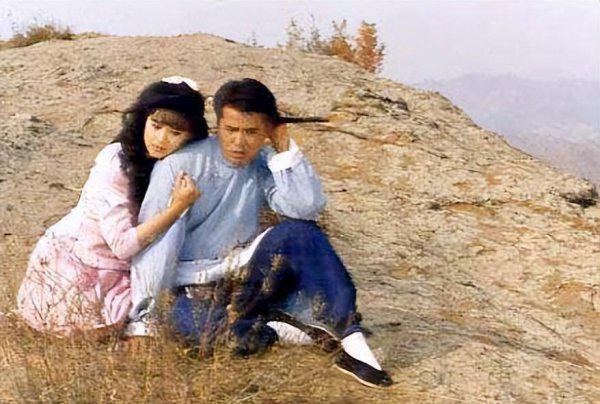 琼瑶剧有哪些电视剧