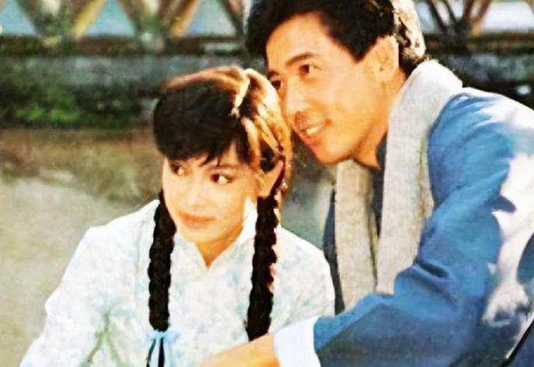 琼瑶剧有哪些电视剧