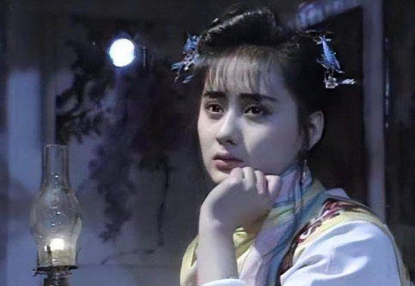 琼瑶剧有哪些电视剧