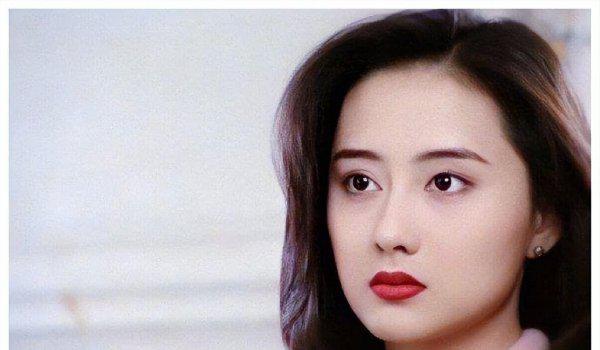 琼瑶剧有哪些电视剧