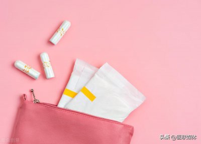 卫生棉条怎么用步骤 使用卫生棉条的注意事项有哪些