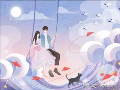 男主很痞很流氓的小说有哪些 4本好看的痞帅男主文推荐