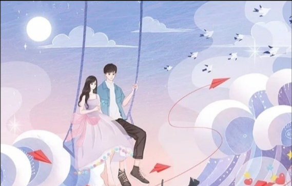 男主很痞很流氓的小说有哪些