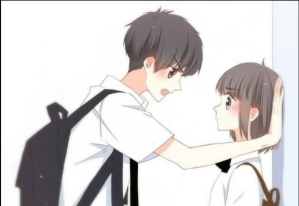 男主很痞很流氓的小说有哪些