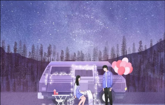 男主很痞很流氓的小说有哪些