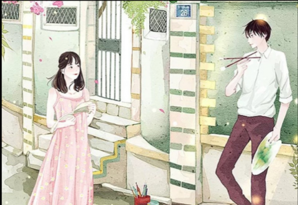 男主很痞很流氓的小说有哪些