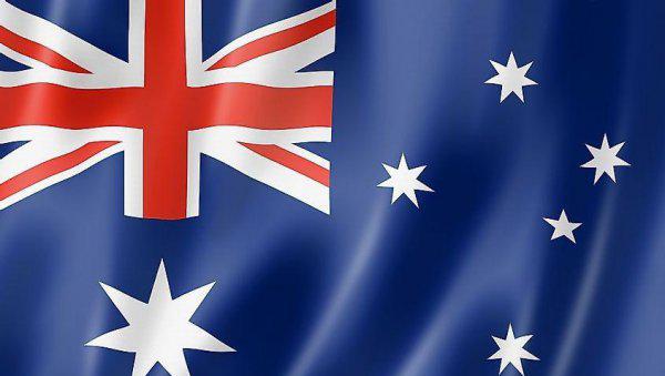 大洋洲有多少个国家