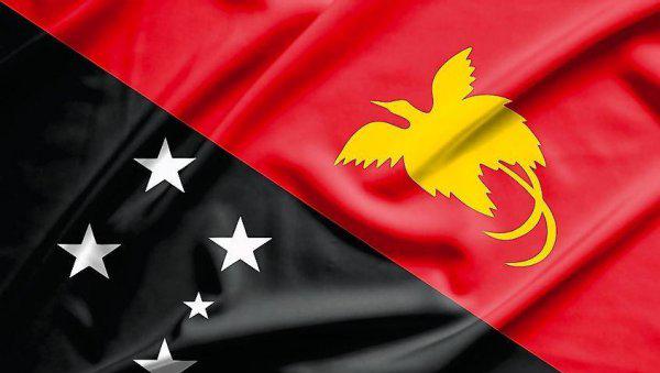 大洋洲有多少个国家