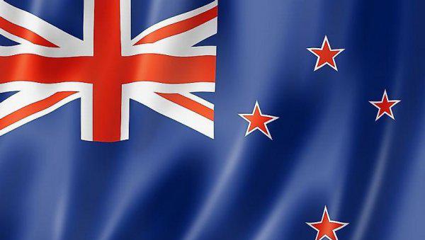 大洋洲有多少个国家