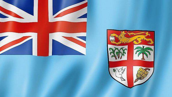 大洋洲有多少个国家