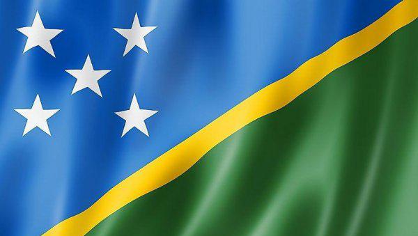 大洋洲有多少个国家