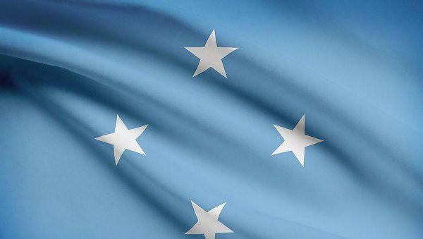 大洋洲有多少个国家