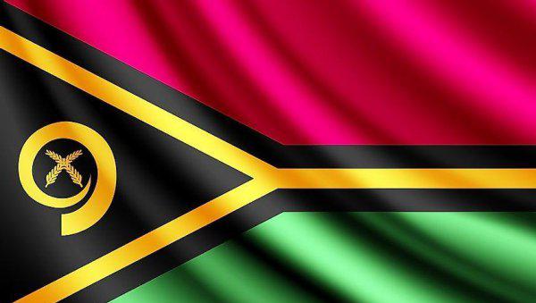 大洋洲有多少个国家